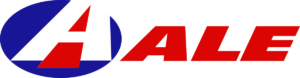 AleSat Combustíveis