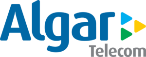 Algar Telecom