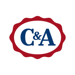 cea