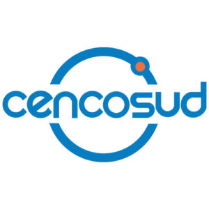 cencosud